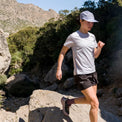 Movo Ultralight Performance Cap
