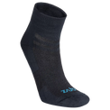 Movo QSkin Ultralight Low Socks