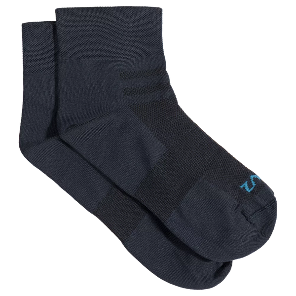 Movo QSkin Ultralight Low Socks
