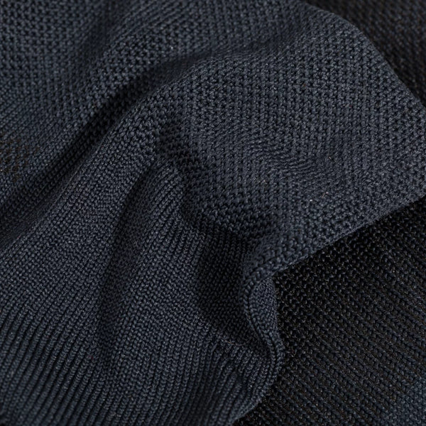 Movo QSkin Ultralight Low Socks