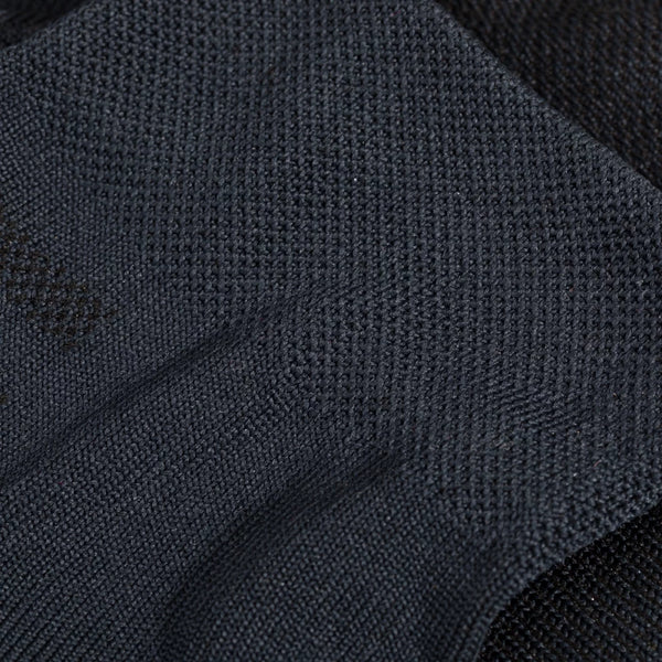 Movo QSkin Ultralight Low Socks