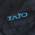 Movo QSkin Ultralight Low Socks