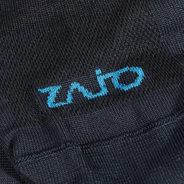 Movo QSkin Ultralight Low Socks