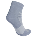 Movo QSkin Ultralight Low Socks