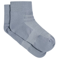 Movo QSkin Ultralight Low Socks
