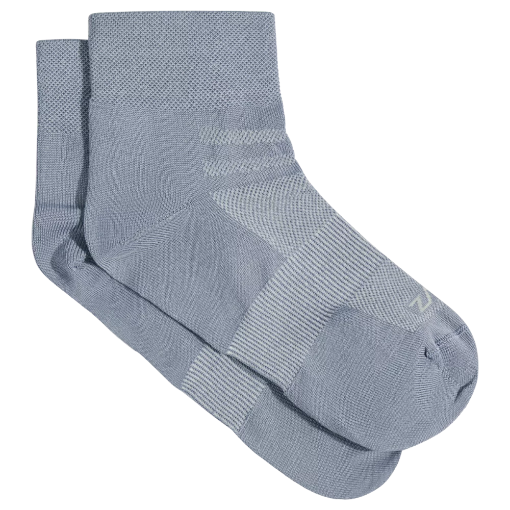 Movo QSkin Ultralight Low Socks