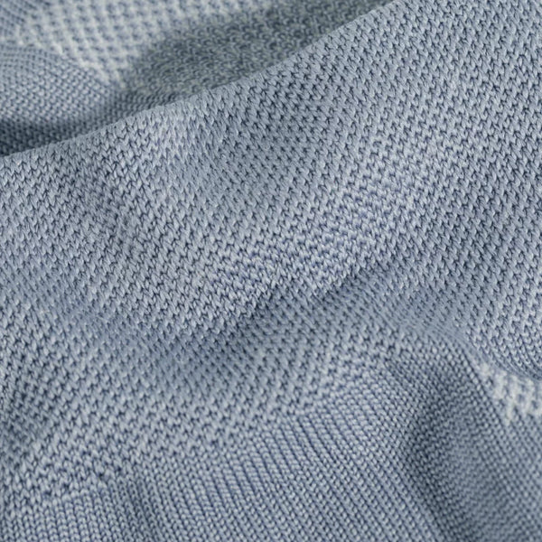 Movo QSkin Ultralight Low Socks
