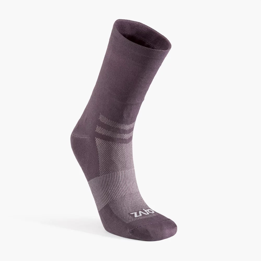 Movo QSkin Ultralight Mid Socks