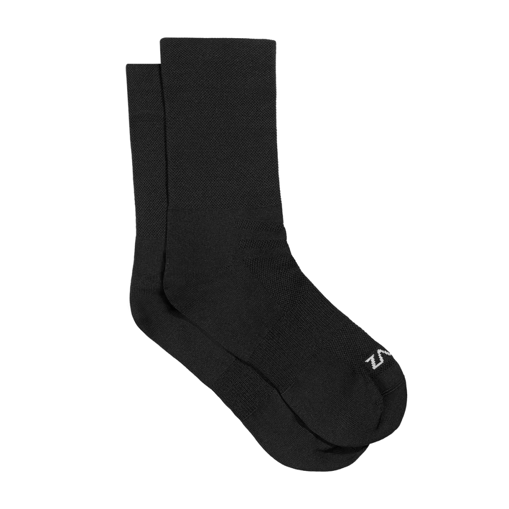 Movo QSkin Ultralight Mid Socks