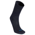 Movo QSkin Mid Socks
