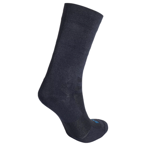 Movo QSkin Ultralight Mid Socks