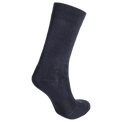 Movo QSkin Mid Socks