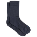 Movo QSkin Mid Socks