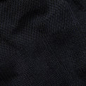 Movo QSkin Ultralight Mid Socks