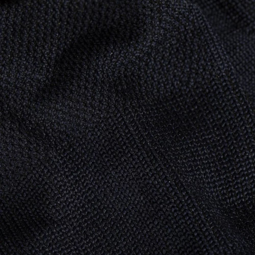 Movo QSkin Ultralight Mid Socks