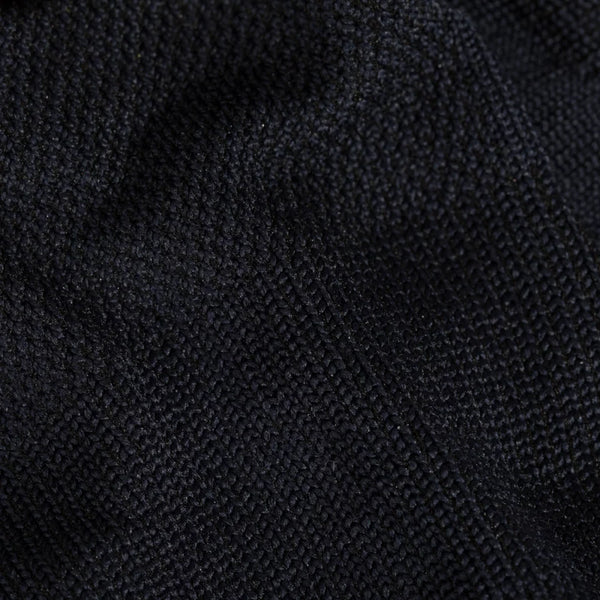 Movo QSkin Ultralight Mid Socks