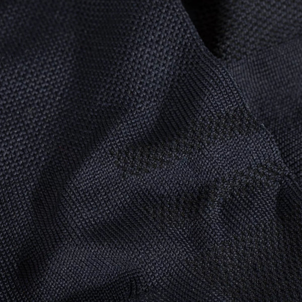 Movo QSkin Ultralight Mid Socks