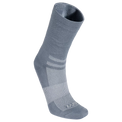 Movo QSkin Mid Socks