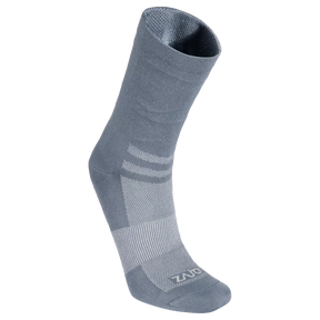 Movo QSkin Mid Socks