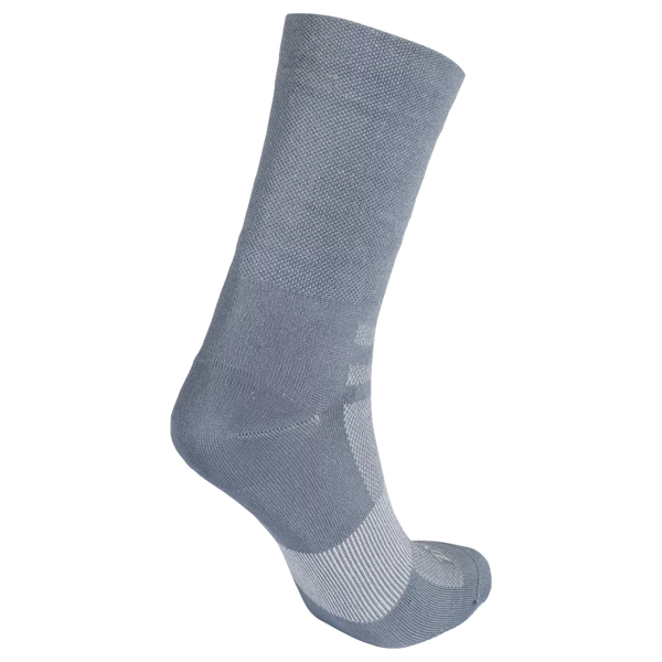 Movo QSkin Ultralight Mid Socks