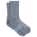 Movo QSkin Ultralight Mid Socks