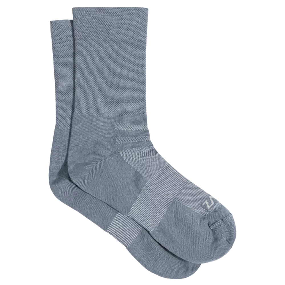 Movo QSkin Ultralight Mid Socks
