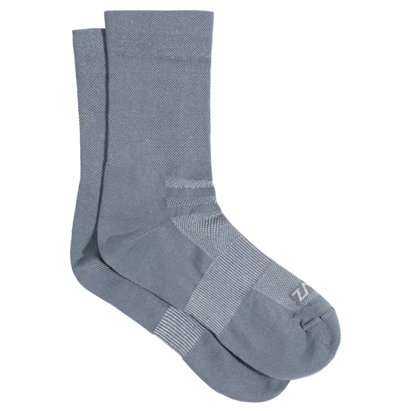 Movo QSkin Mid Socks