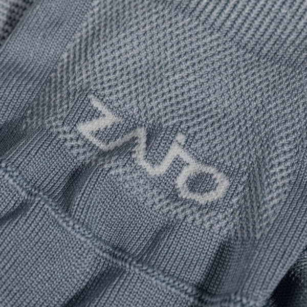 Movo QSkin Ultralight Mid Socks