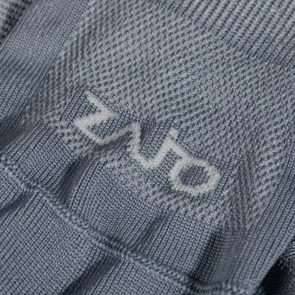 Movo QSkin Mid Socks
