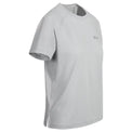 Movo Women's Ultralight Performance T-shirt