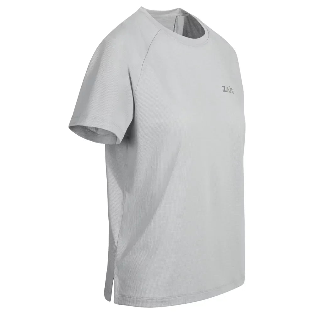 Movo Women's Ultralight Performance T-shirt