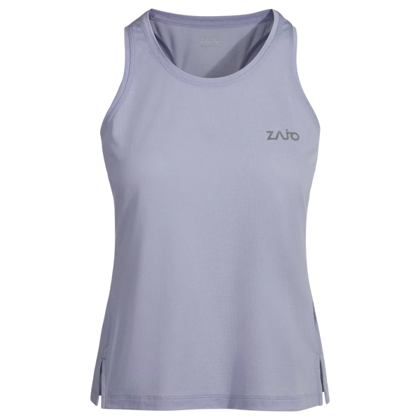 Movo Women's Ultralight Performance Tank-Top