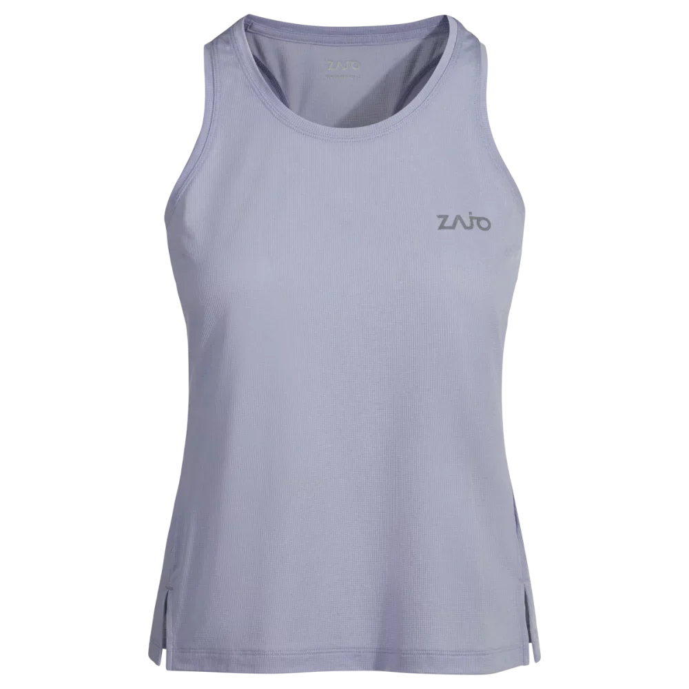 Movo Women's Performance Tank-Top
