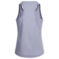 Movo Women's Performance Tank-Top