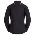 Movo Women's Ultralight Wind Jacket