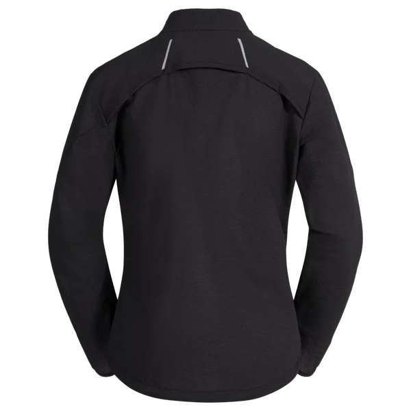 Movo Women's Ultralight Wind Jacket