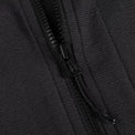 Movo Women's Ultralight Wind Jacket