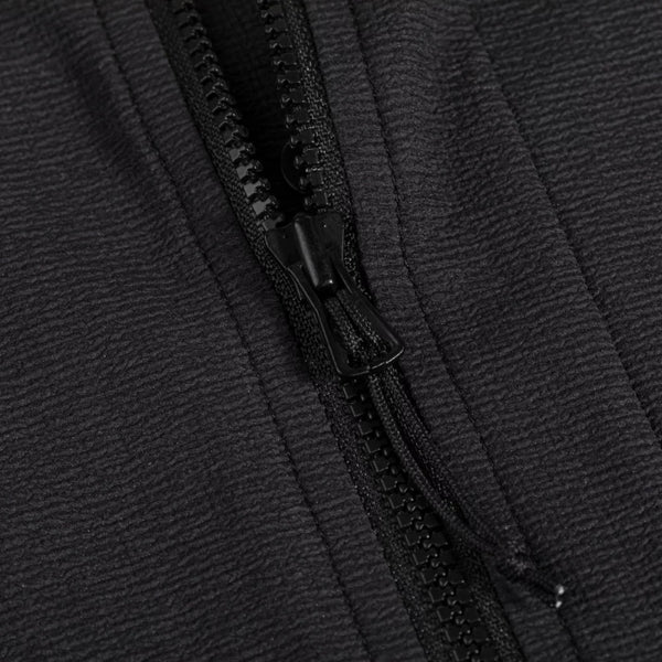 Movo Women's Ultralight Wind Jacket