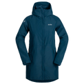 Nevada W Coat