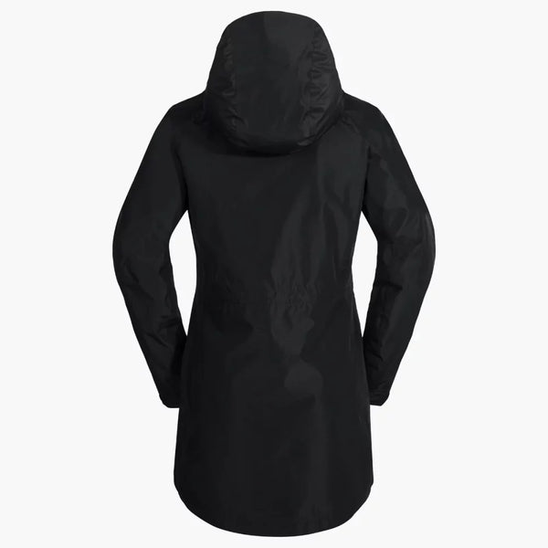Nevada W Coat