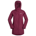 Nevada W Coat