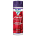 NIKWAX Down Proof 300ml