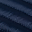 Nubaro Men's Insulated Hooded Jacket