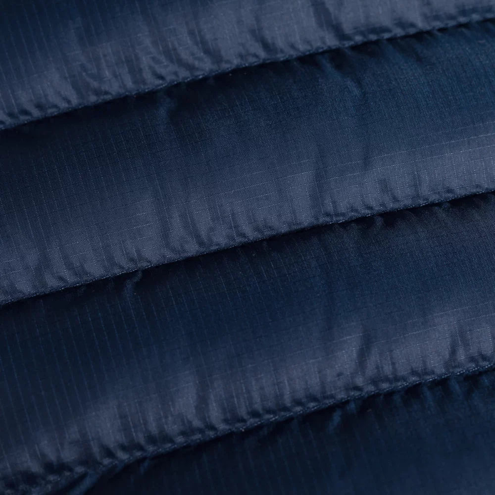 Nubaro Men's Insulated Jacket