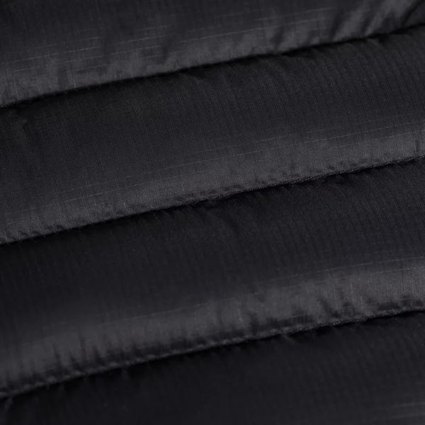 Nubaro Men's Insulated Jacket