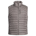 Nubaro Men's Insulated Vest