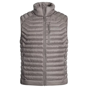 Nubaro Men's Insulated Vest