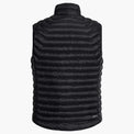 Nubaro Men's Insulated Vest