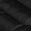 Nubaro Men's Insulated Vest