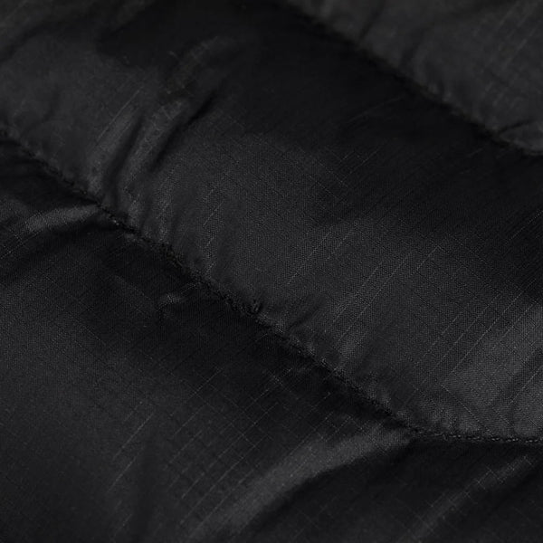 Nubaro Men's Insulated Vest